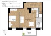 Grundriss - 