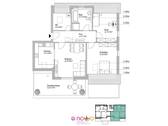 Grundriss - 