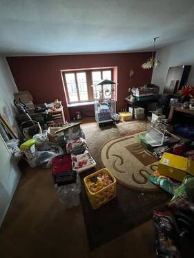 10 Zimmer 1.OG - 