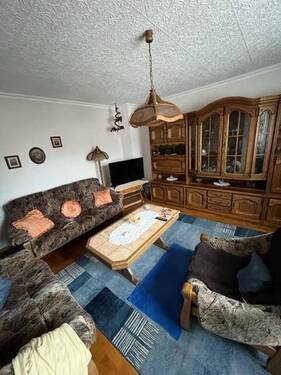 18 Wohnzimmer 2.OG - 
