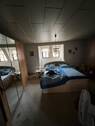 20 Schlafzimmer 2.OG - 