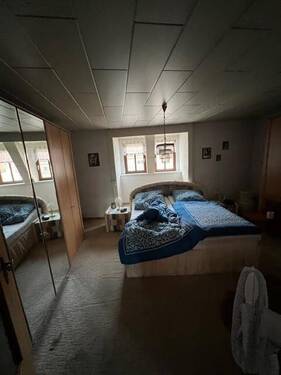 20 Schlafzimmer 2.OG - 