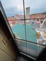 22 Ausblick Freisitz DG - 