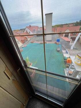 22 Ausblick Freisitz DG - 