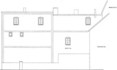 23 Ansicht - 