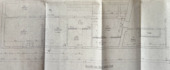 24 Grundriss OG - 