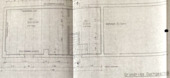 25 Grundriss DG - 