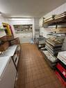 5 Backstube - 