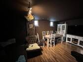 9 Wohnzimmer 1.OG - 