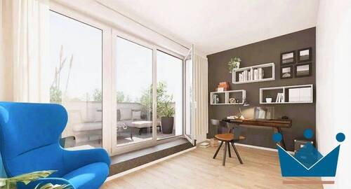 Homeoffice - 