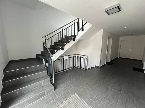 Bild 10 - 