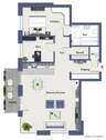 Bild 11 - 