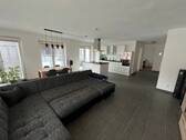 Bild 3 - 3 Zimmer Etagenwohnung in Rheine