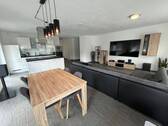 Bild 4 - Etagenwohnung mit 92,50 m² in Rheine zum Kaufen