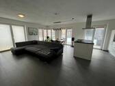Bild 5 - 