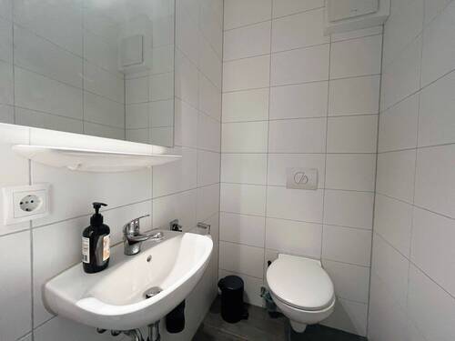 Bild 8 - 