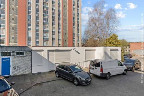 Bild 4 - Büro in Hamburg zum Kaufen