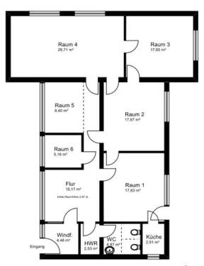 Screen Shot 2025-05-20 at 3.37.07 PM - 