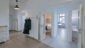 Bild 11 - 