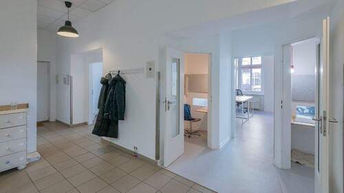 Bild 11 - 