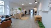 Bild 12 - 
