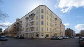 Bild 13 - 