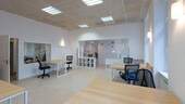 Bild 16 - 