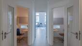 Bild 17 - 