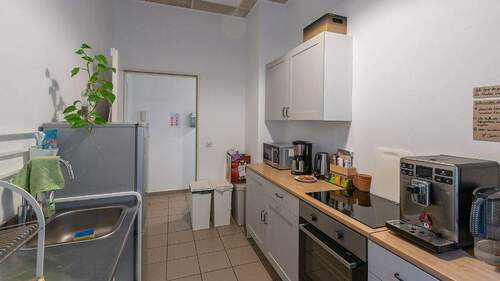 Bild 18 - 