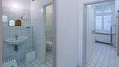 Bild 20 - 