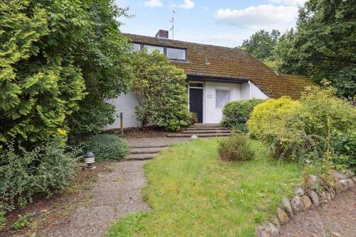 Ansicht - 
