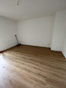 Künftiger Boden (Beispielbild).jpg - 