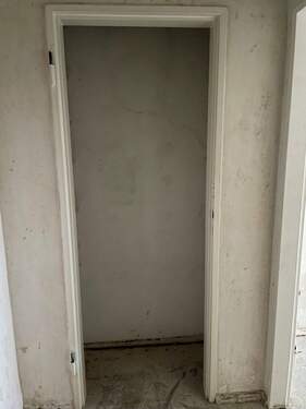 Abstellkammer (in Sanierung).jpg - 