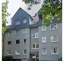 Attraktives Mehrfamilienhaus in Bochum Langendreer