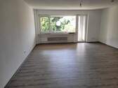 Zimmer 2 - 