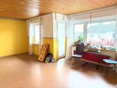 Kinderzimmer - Reihenendhaus mit 92,10 m² in Blomberg zum Kaufen