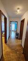 Flur im OG - 