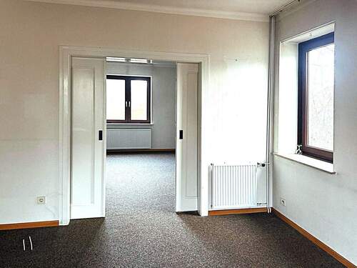 Bild 4 - Doppelhaushälfte mit 110,00 m&sup2; in Bremen OT Blumenthal zum Kaufen