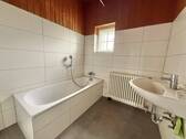 Bild 10 - 