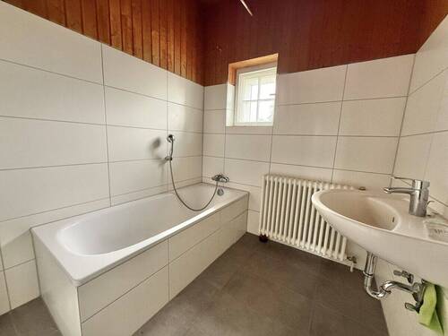 Bild 10 - 
