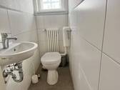 Bild 11 - 