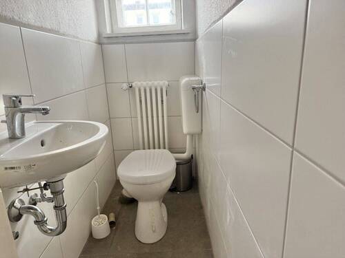 Bild 11 - 
