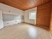 Bild 12 - 