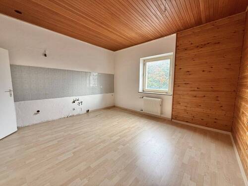 Bild 12 - 