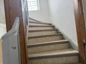 Bild 17 - 