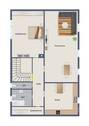 Wohnung - 