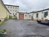 Bild 2 - Hotel, Pension, Gasthof zum Kaufen in Wiesau