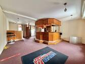 Bild 4 - Hotel, Pension, Gasthof in Wiesau zum Kaufen