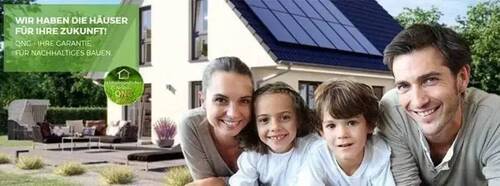 KFW 1.webp - 4 Zimmer Einfamilienhaus in Süderholz