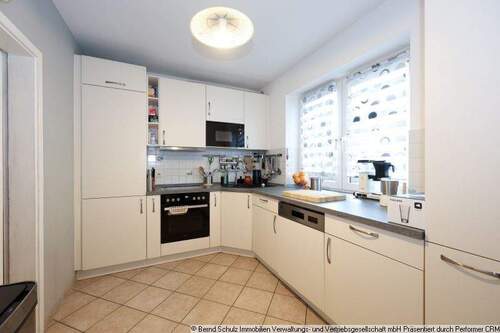 11 Küche - 